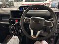 2024 Daihatsu Tanto