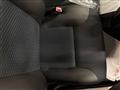 2024 Daihatsu Tanto