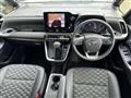 2025 Toyota Voxy