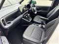 2025 Toyota Voxy