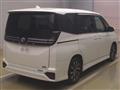 2025 Toyota Voxy