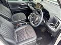 2025 Toyota Voxy