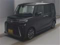 2025 Daihatsu Tanto