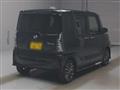 2025 Daihatsu Tanto
