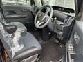 2025 Daihatsu Tanto