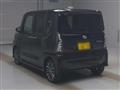 2025 Daihatsu Tanto