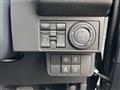 2025 Daihatsu Tanto