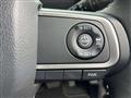2025 Daihatsu Tanto