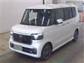 2026 Honda N BOX
