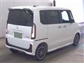 2026 Honda N BOX