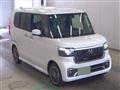 2026 Honda N BOX