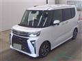 2025 Daihatsu Tanto