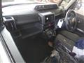 2025 Daihatsu Tanto