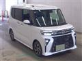 2025 Daihatsu Tanto