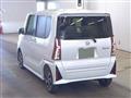 2025 Daihatsu Tanto