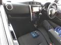 2019 Nissan Nissan Others