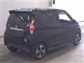 2021 Nissan Nissan Others