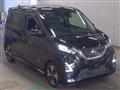 2021 Nissan Nissan Others
