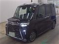 2025 Daihatsu Tanto