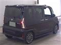 2025 Daihatsu Tanto