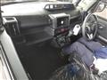 2025 Daihatsu Tanto