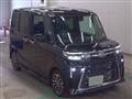 2025 Daihatsu Tanto