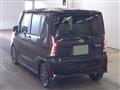 2025 Daihatsu Tanto