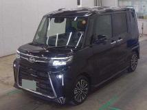 2025 Daihatsu Tanto