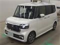 2025 Honda N BOX