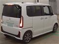 2025 Honda N BOX