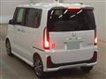 2025 Honda N BOX