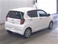 2021 Daihatsu Mira