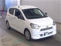 2021 Daihatsu Mira