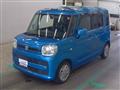 2018 Suzuki Suzuki Others