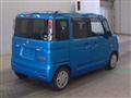 2018 Suzuki Suzuki Others