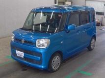 2018 Suzuki Suzuki Others