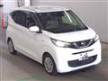 2021 Nissan Nissan Others