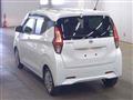 2021 Nissan Nissan Others