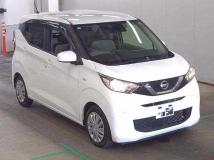2021 Nissan Nissan Others
