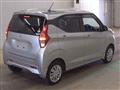 2021 Nissan Nissan Others