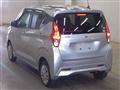 2021 Nissan Nissan Others