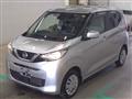 2021 Nissan Nissan Others