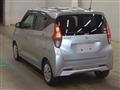 2021 Nissan Nissan Others