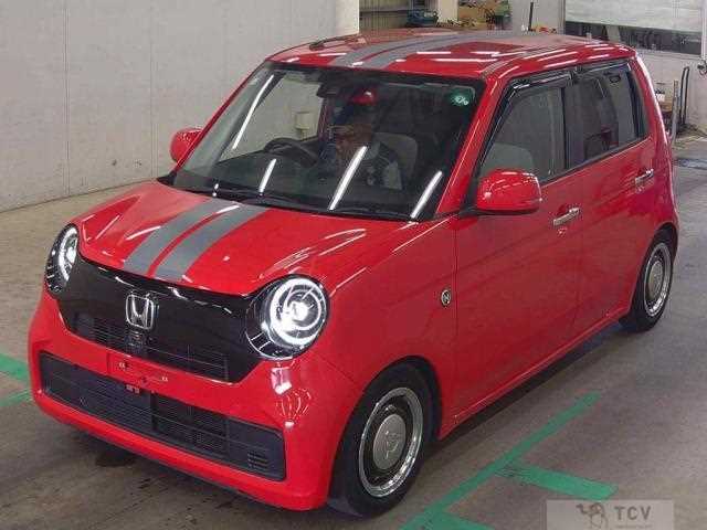 2021 Honda Honda Others