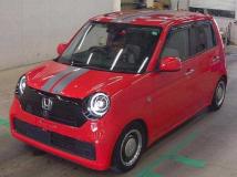 2021 Honda Honda Others