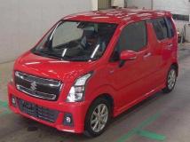 2017 Suzuki Suzuki Others