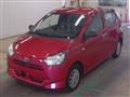 2019 Daihatsu Mira
