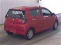 2019 Daihatsu Mira