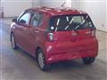 2019 Daihatsu Mira