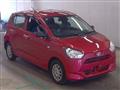 2019 Daihatsu Mira